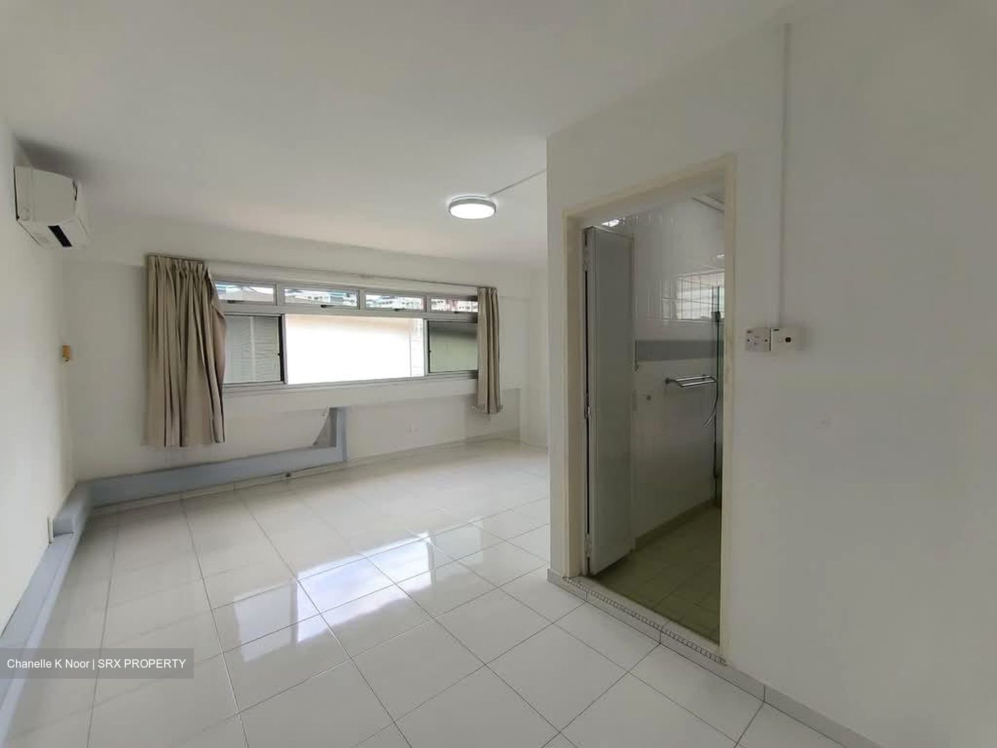 Blk 510 Elias Parks Estate (Pasir Ris), HDB Executive #622652241